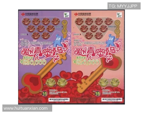 pg麻将胡了在线-在线麻将高手，PG麻将胡了实战解析-pg麻将胡了在线